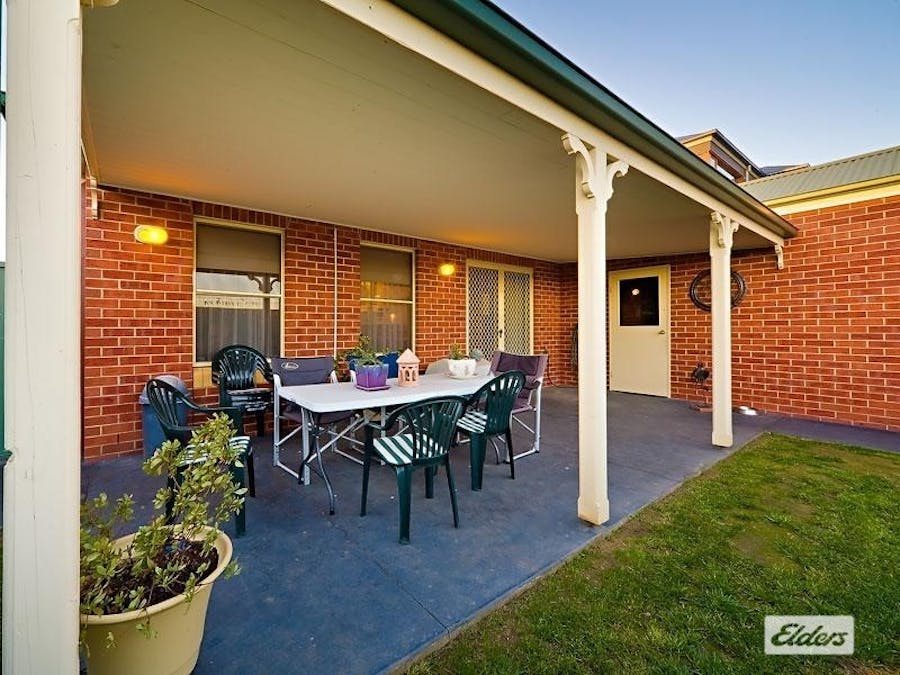 377 Amatex Street, East Albury, NSW, 2640 - Image 10