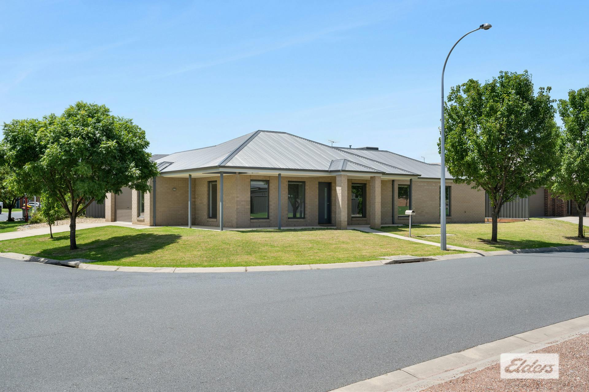 6 Klim Street, Killara, VIC, 3691 Sold Elders Real Estate