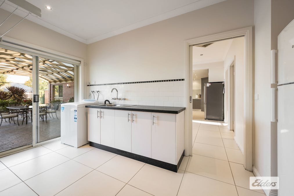 6 Glen Avon Terrace, Wodonga, VIC, 3690 - Image 19