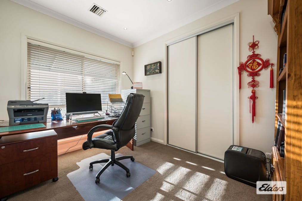 6 Glen Avon Terrace, Wodonga, VIC, 3690 - Image 21