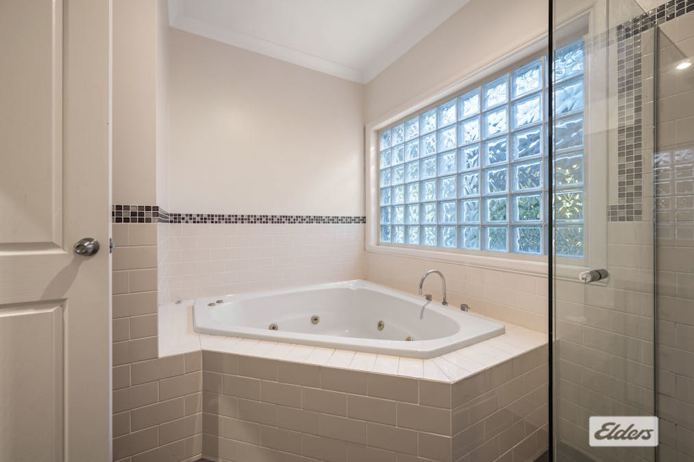 6 Glen Avon Terrace, Wodonga, VIC, 3690 - Image 22