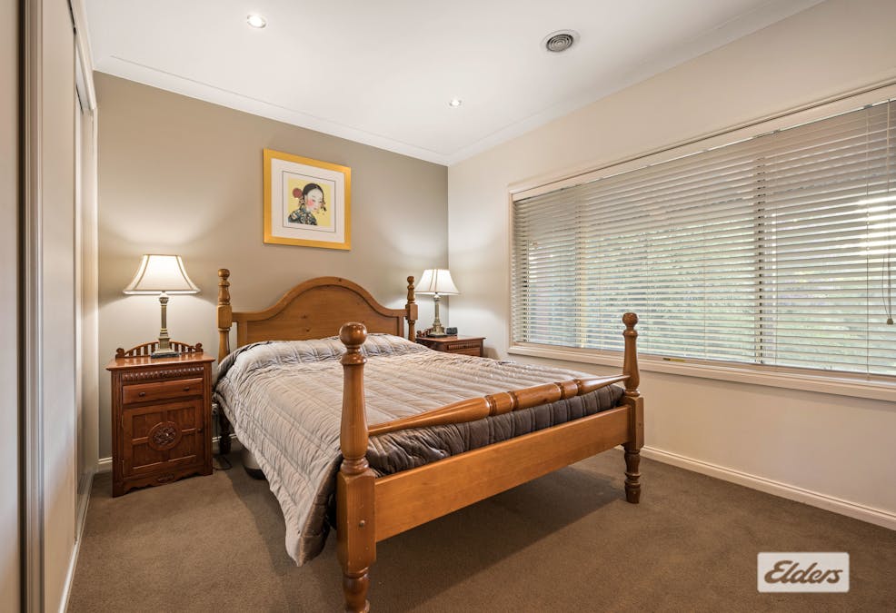 6 Glen Avon Terrace, Wodonga, VIC, 3690 - Image 18