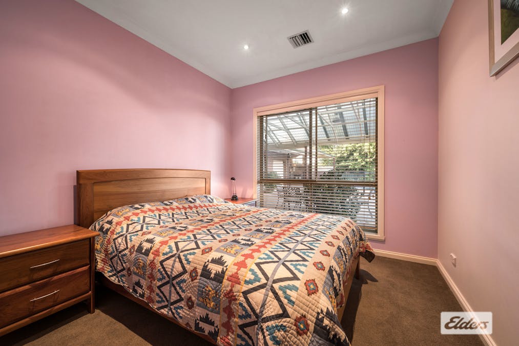 6 Glen Avon Terrace, Wodonga, VIC, 3690 - Image 16
