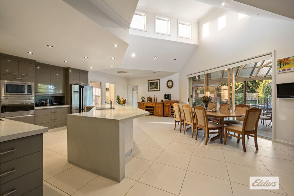 6 Glen Avon Terrace, Wodonga, VIC, 3690 - Image 3