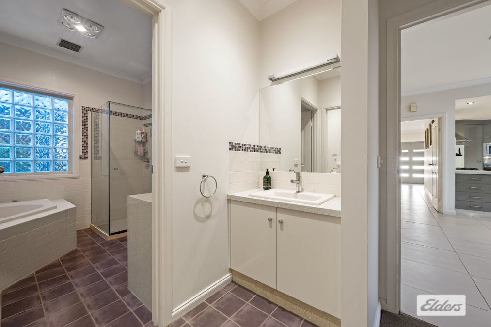 6 Glen Avon Terrace, Wodonga, VIC, 3690 - Image 23