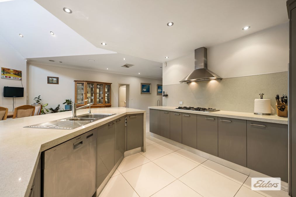 6 Glen Avon Terrace, Wodonga, VIC, 3690 - Image 5