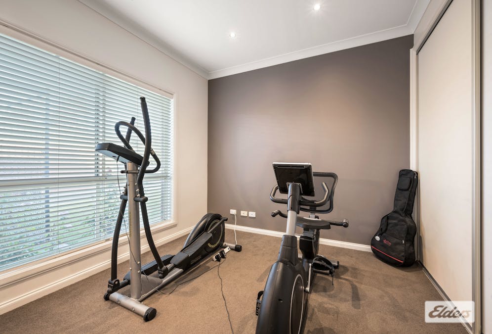 6 Glen Avon Terrace, Wodonga, VIC, 3690 - Image 20