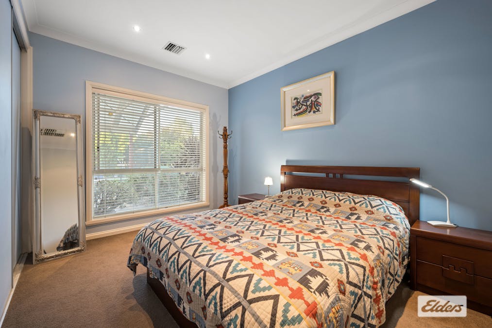 6 Glen Avon Terrace, Wodonga, VIC, 3690 - Image 17