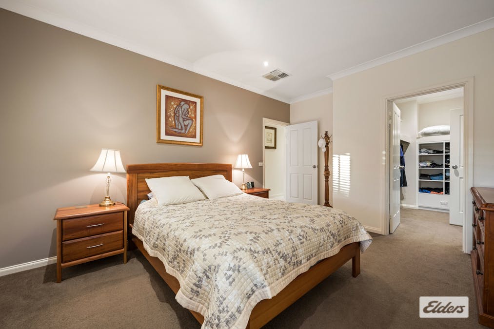 6 Glen Avon Terrace, Wodonga, VIC, 3690 - Image 13