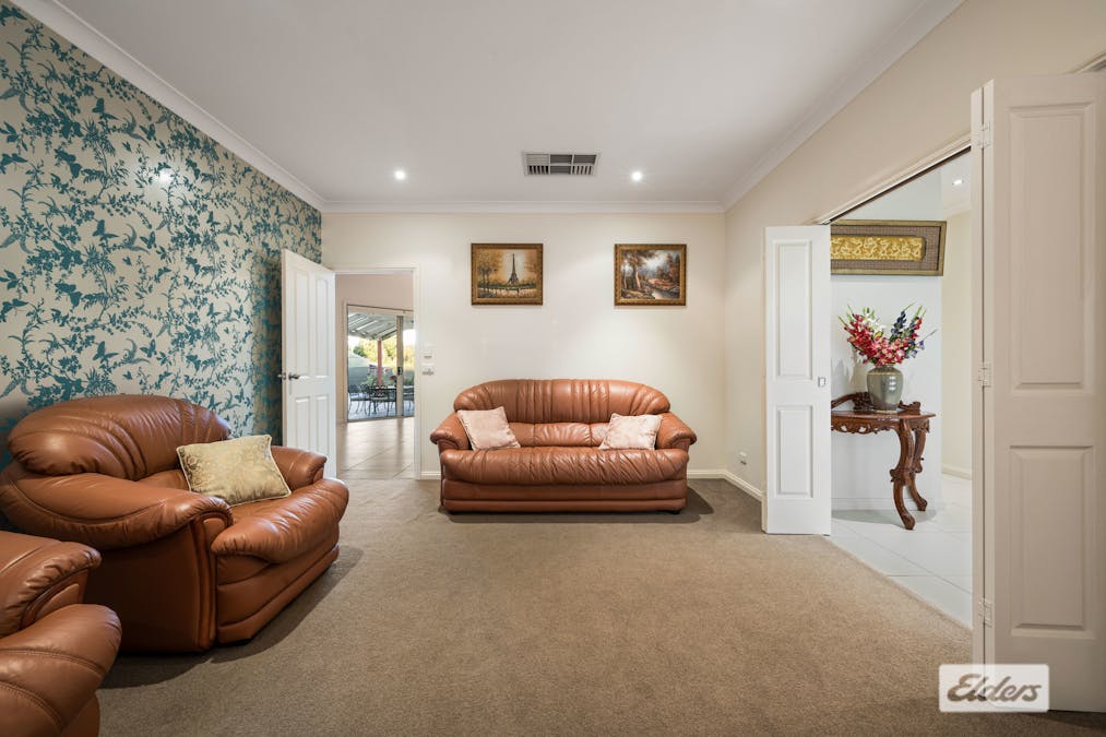 6 Glen Avon Terrace, Wodonga, VIC, 3690 - Image 10