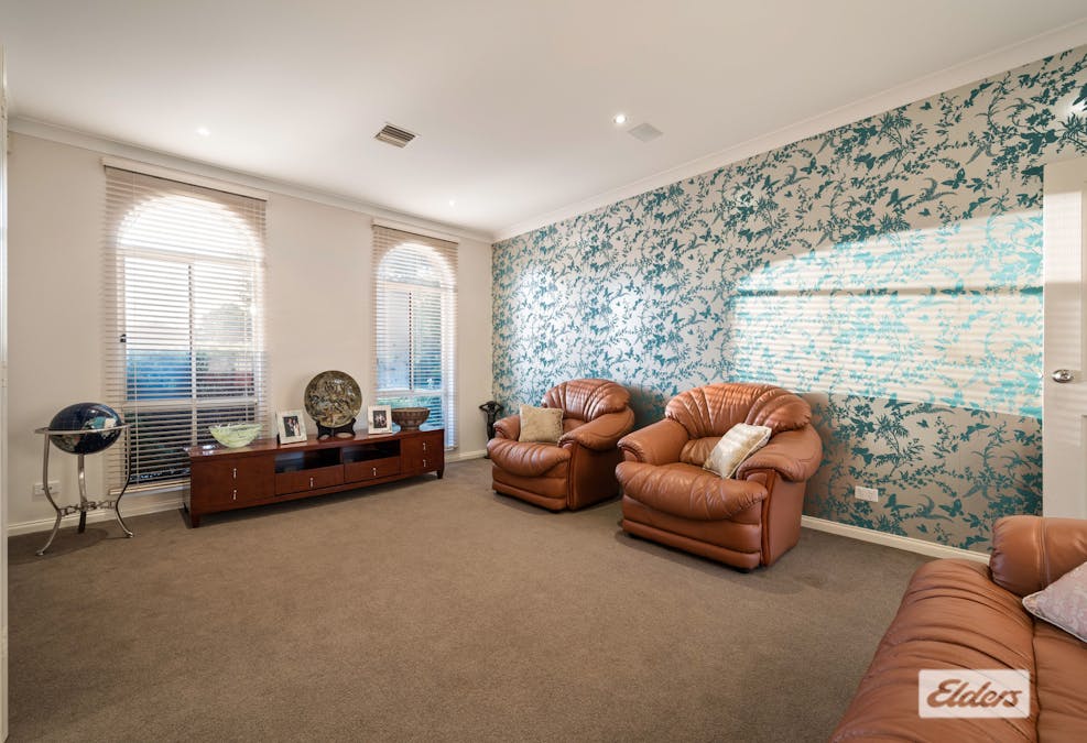 6 Glen Avon Terrace, Wodonga, VIC, 3690 - Image 11