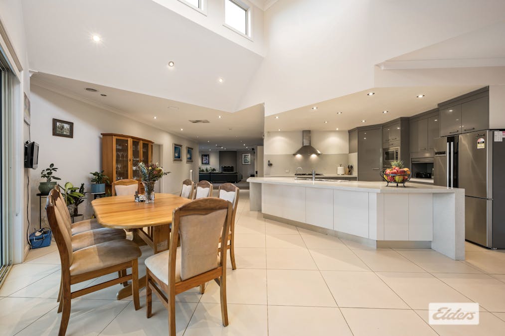 6 Glen Avon Terrace, Wodonga, VIC, 3690 - Image 7