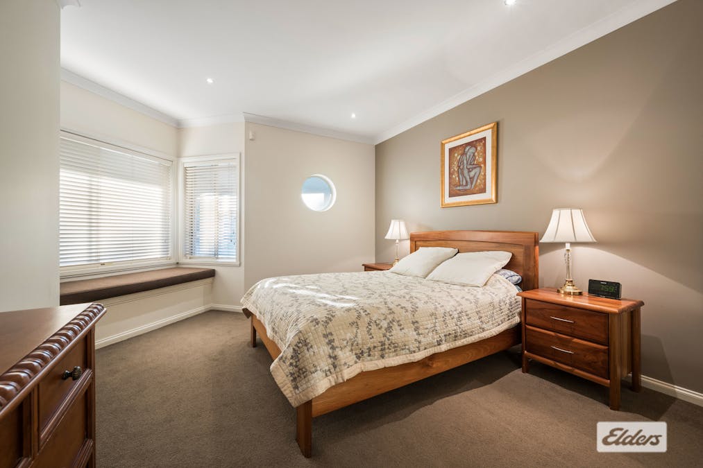 6 Glen Avon Terrace, Wodonga, VIC, 3690 - Image 14