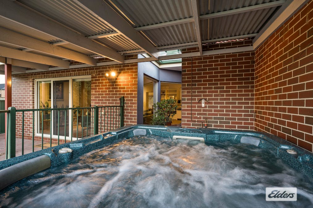 6 Glen Avon Terrace, Wodonga, VIC, 3690 - Image 24