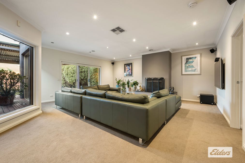 6 Glen Avon Terrace, Wodonga, VIC, 3690 - Image 9