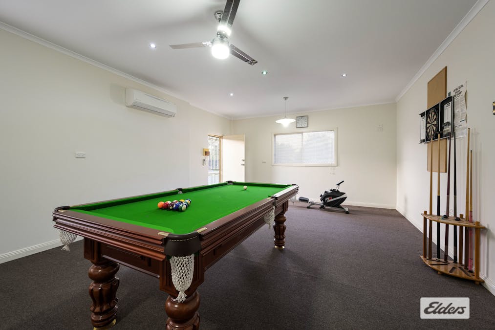 6 Glen Avon Terrace, Wodonga, VIC, 3690 - Image 12
