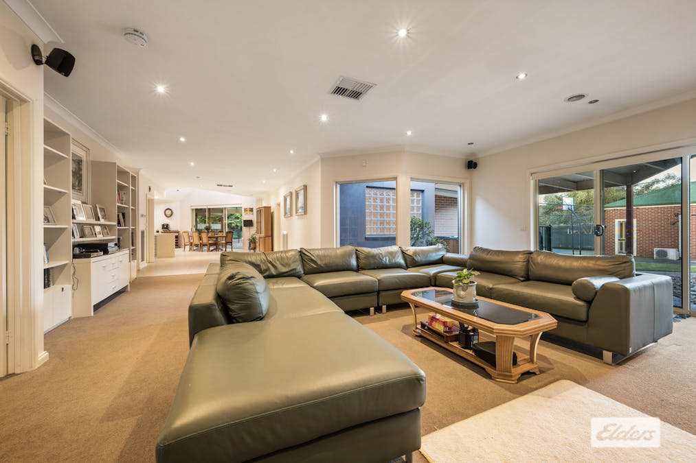 6 Glen Avon Terrace, Wodonga, VIC, 3690 - Image 8