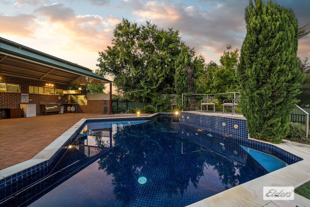 6 Glen Avon Terrace, Wodonga, VIC, 3690 - Image 28