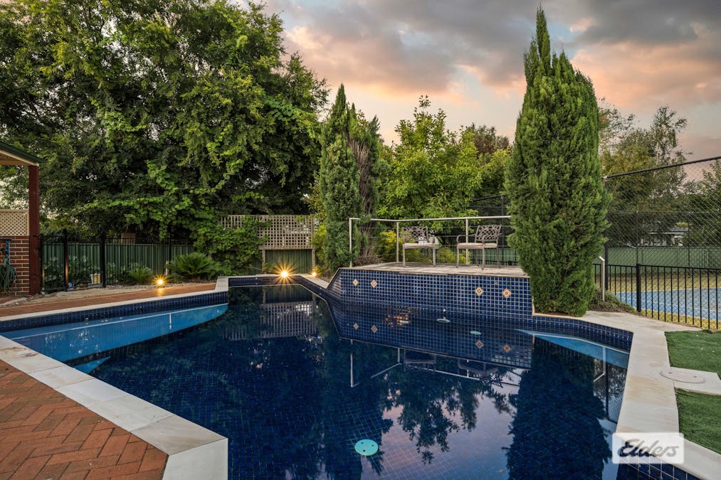 6 Glen Avon Terrace, Wodonga, VIC, 3690 - Image 29