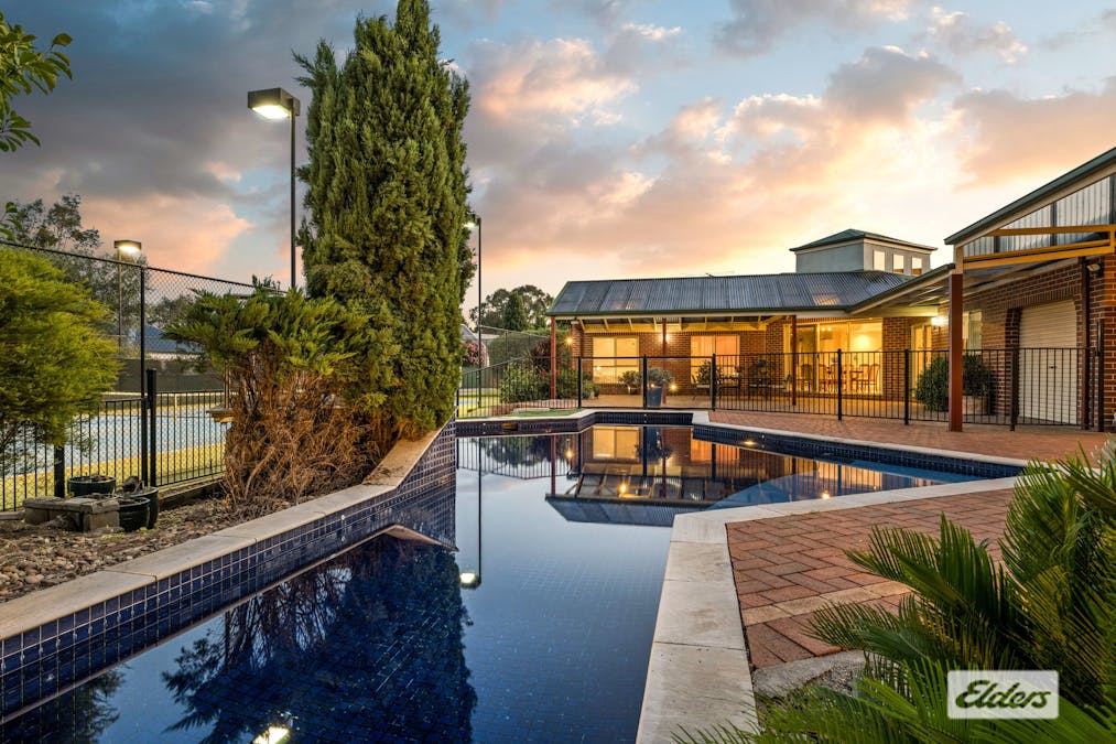 6 Glen Avon Terrace, Wodonga, VIC, 3690 - Image 1