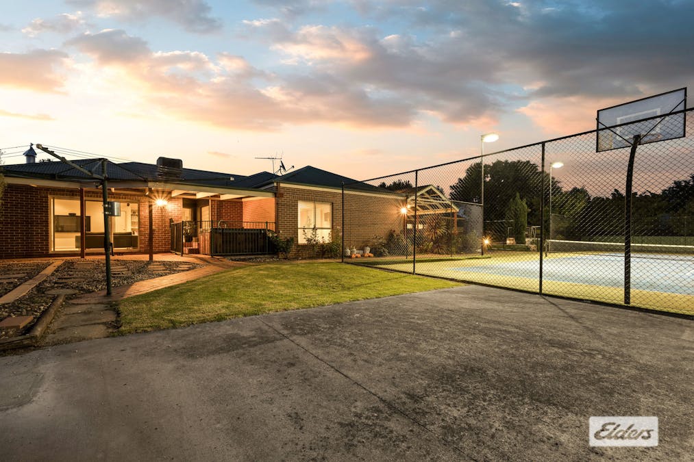 6 Glen Avon Terrace, Wodonga, VIC, 3690 - Image 33