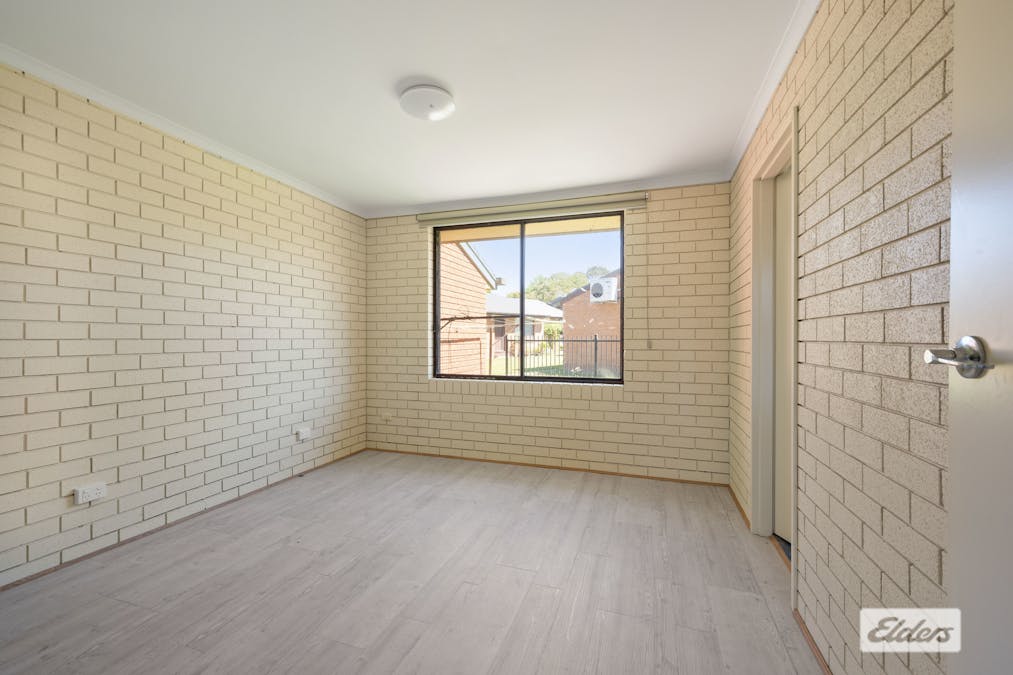 3/607 Prune Street, Lavington, NSW, 2641 - Image 5