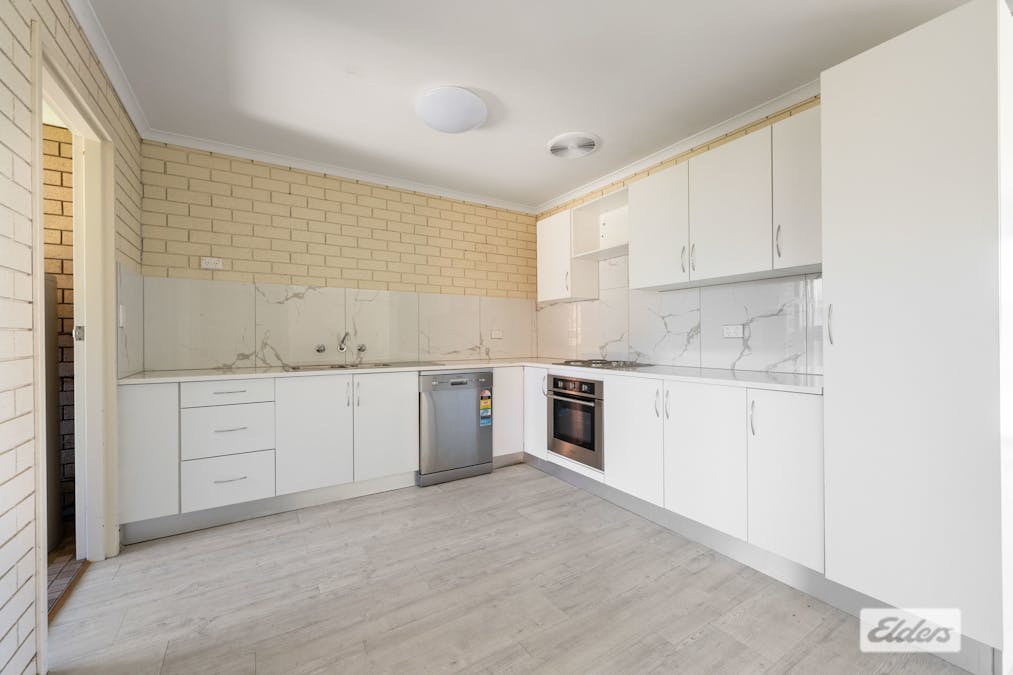 3/607 Prune Street, Lavington, NSW, 2641 - Image 2