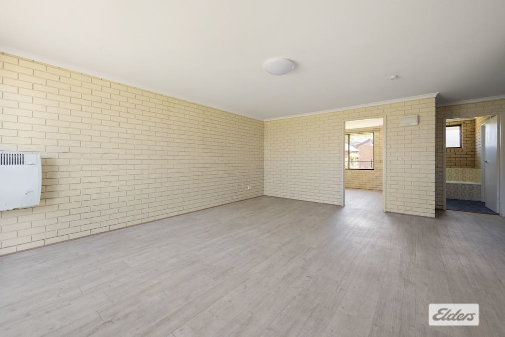 3/607 Prune Street, Lavington, NSW, 2641 - Image 6