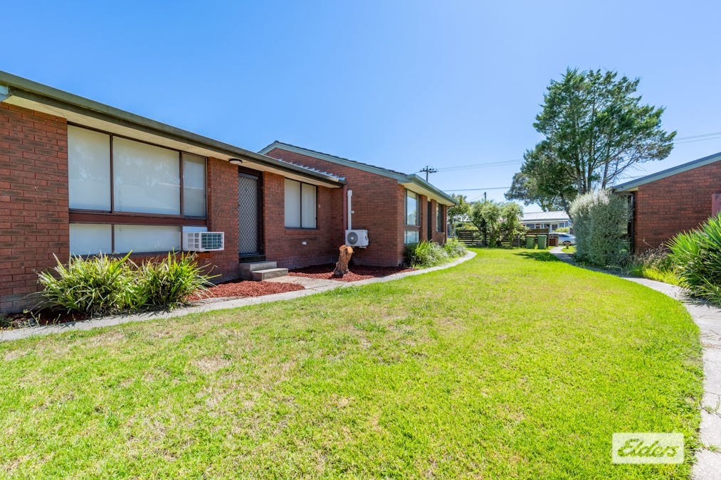 3/607 Prune Street, Lavington, NSW, 2641 - Image 9