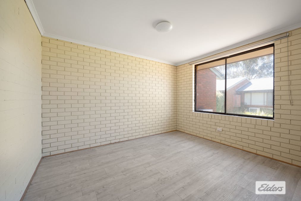 3/607 Prune Street, Lavington, NSW, 2641 - Image 4