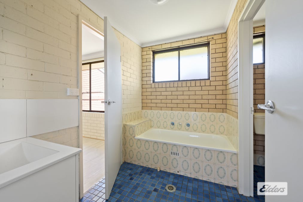 3/607 Prune Street, Lavington, NSW, 2641 - Image 7