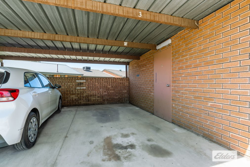 3/607 Prune Street, Lavington, NSW, 2641 - Image 8