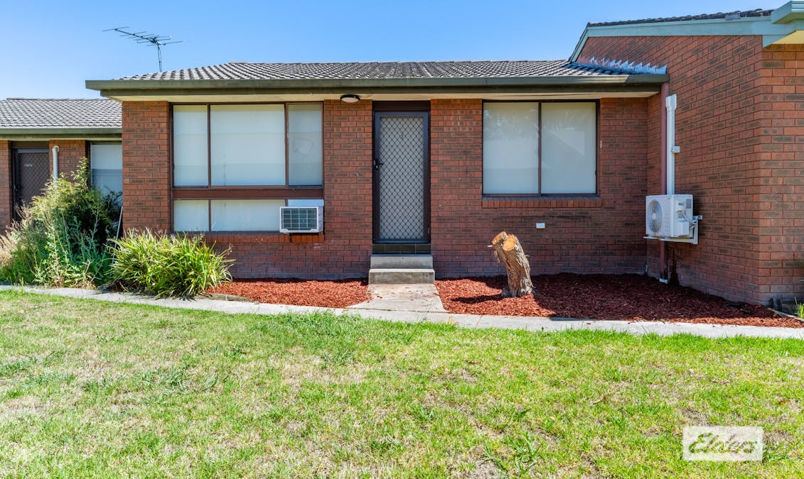 3/607 Prune Street, Lavington, NSW, 2641 - Image 1