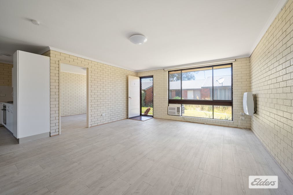 3/607 Prune Street, Lavington, NSW, 2641 - Image 3
