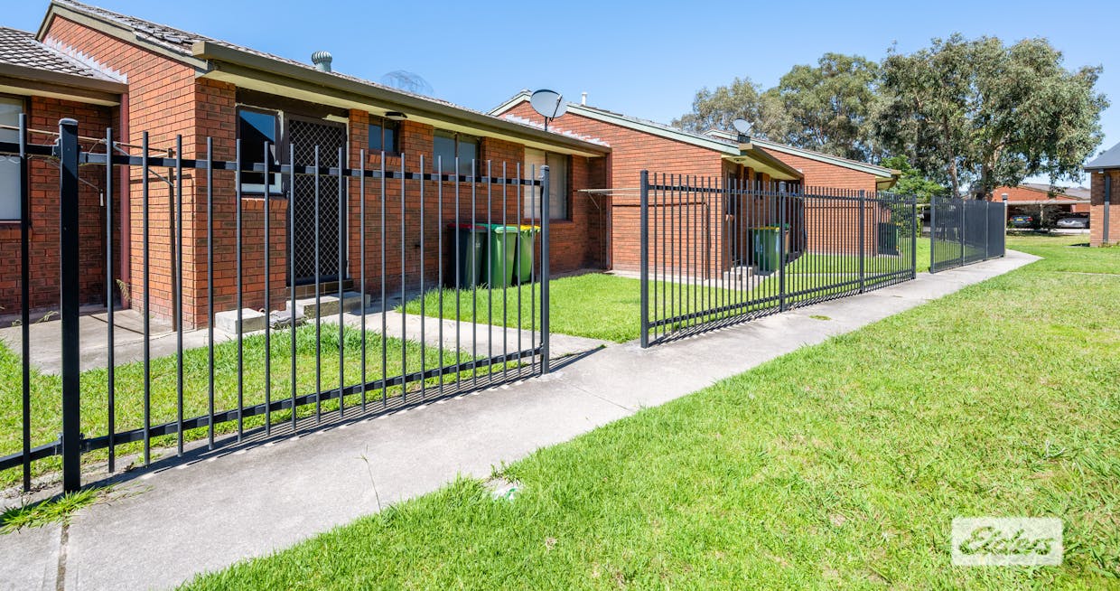 3/607 Prune Street, Lavington, NSW, 2641 - Image 10