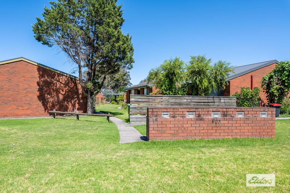 3/607 Prune Street, Lavington, NSW, 2641 - Image 11