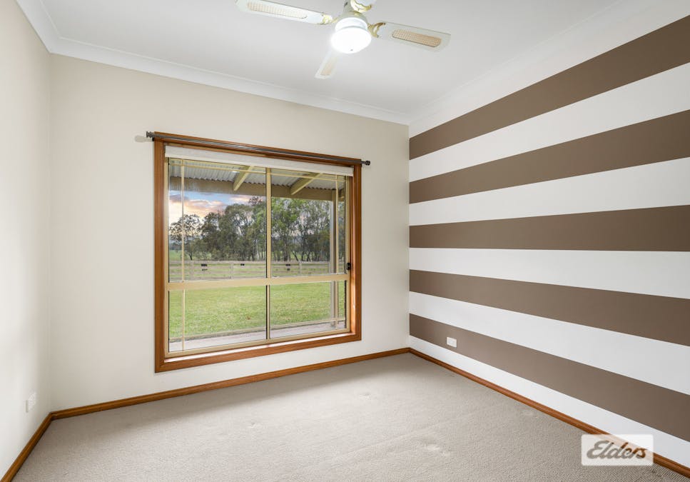 26 Jillamatong Drive, Staghorn Flat, VIC, 3691 - Image 12