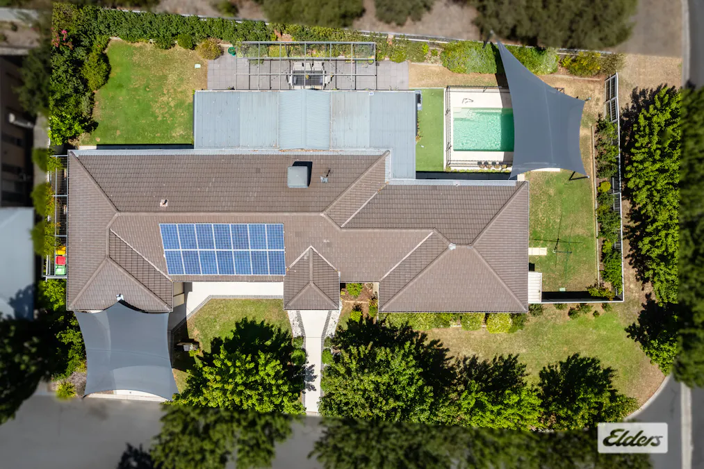 5 Pitcher Place, Wodonga, VIC, 3690 - Image 27