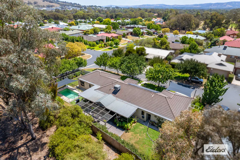 5 Pitcher Place, Wodonga, VIC, 3690 - Image 25