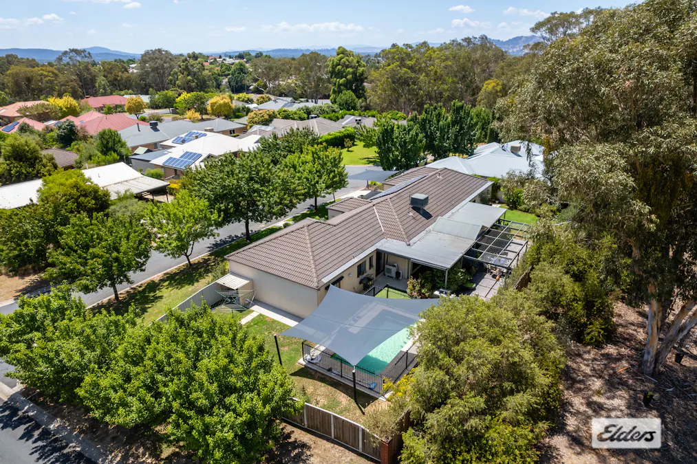 5 Pitcher Place, Wodonga, VIC, 3690 - Image 26