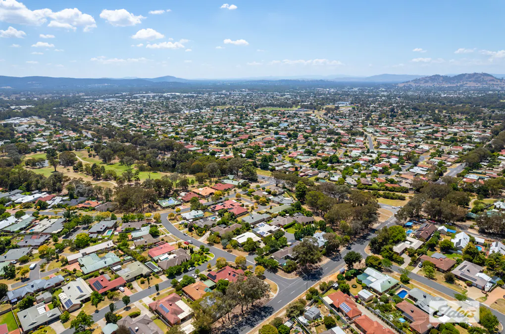 5 Pitcher Place, Wodonga, VIC, 3690 - Image 28