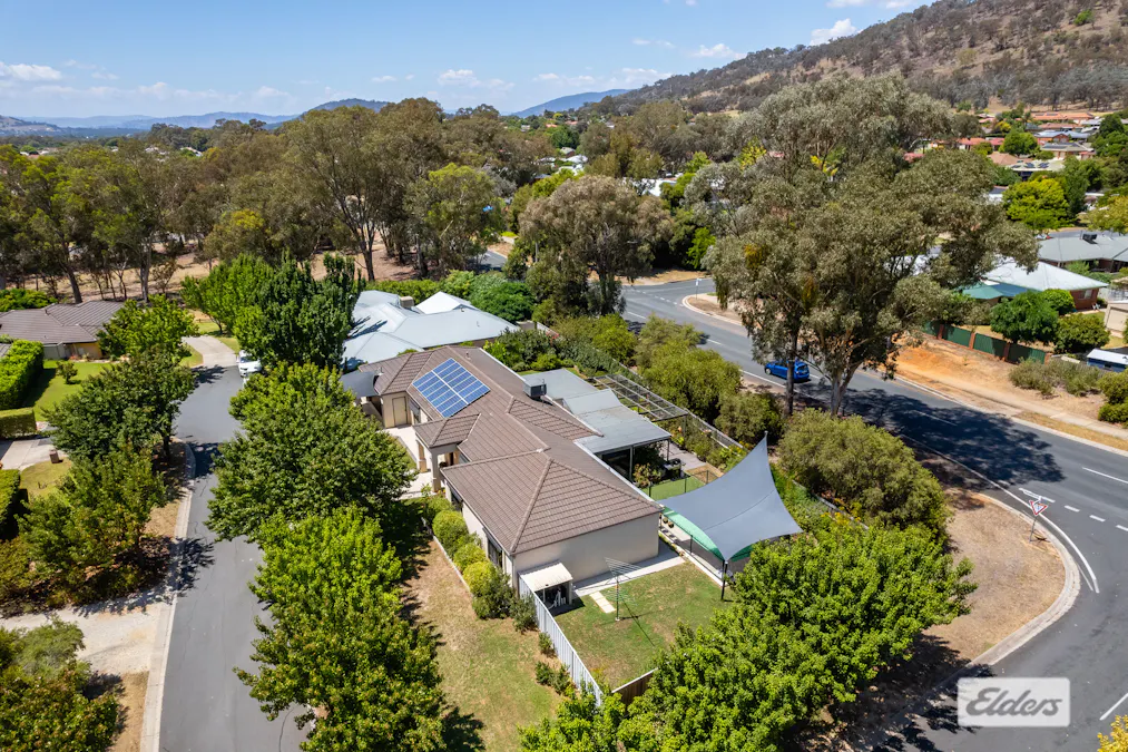 5 Pitcher Place, Wodonga, VIC, 3690 - Image 29