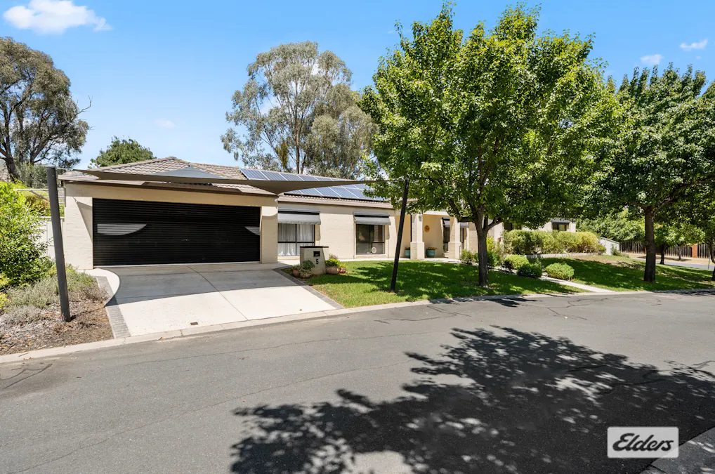5 Pitcher Place, Wodonga, VIC, 3690 - Image 30