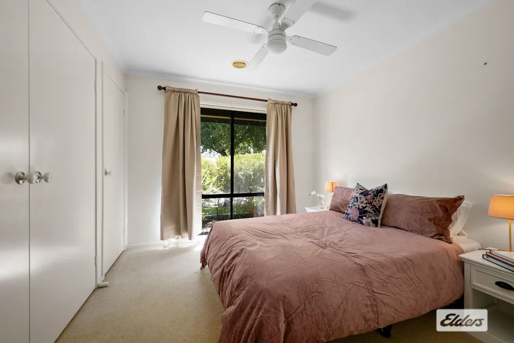 5 Pitcher Place, Wodonga, VIC, 3690 - Image 13