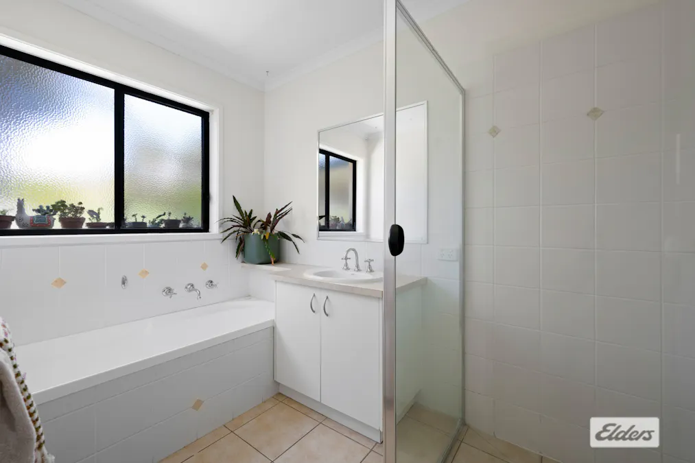 5 Pitcher Place, Wodonga, VIC, 3690 - Image 15