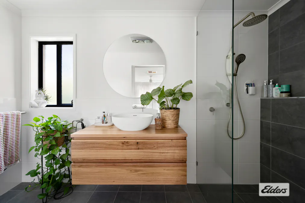 5 Pitcher Place, Wodonga, VIC, 3690 - Image 10
