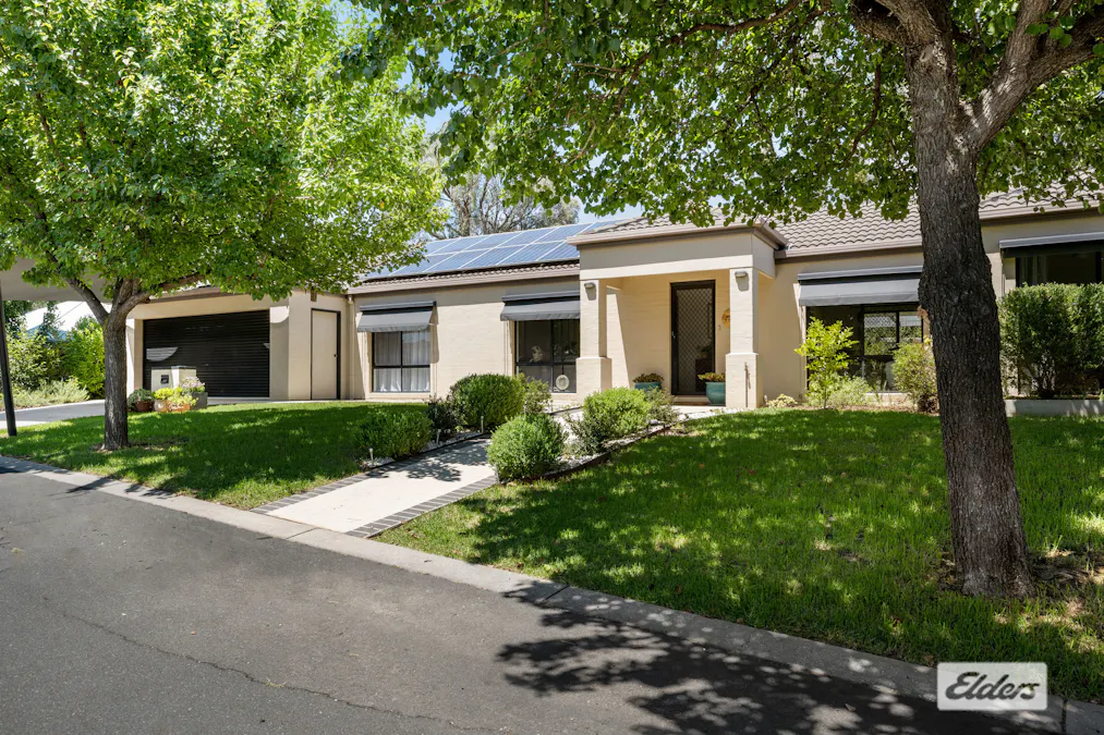 5 Pitcher Place, Wodonga, VIC, 3690 - Image 31