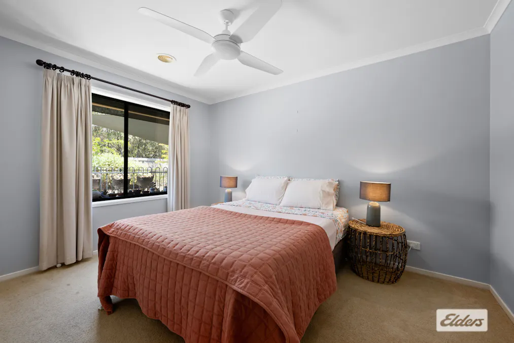 5 Pitcher Place, Wodonga, VIC, 3690 - Image 11