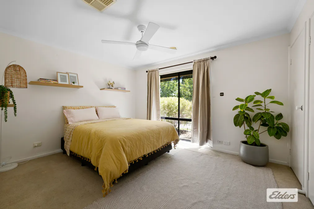 5 Pitcher Place, Wodonga, VIC, 3690 - Image 12