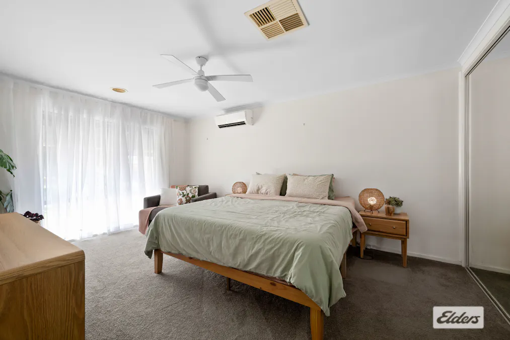 5 Pitcher Place, Wodonga, VIC, 3690 - Image 9